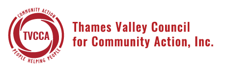 Thames Valley Logo
